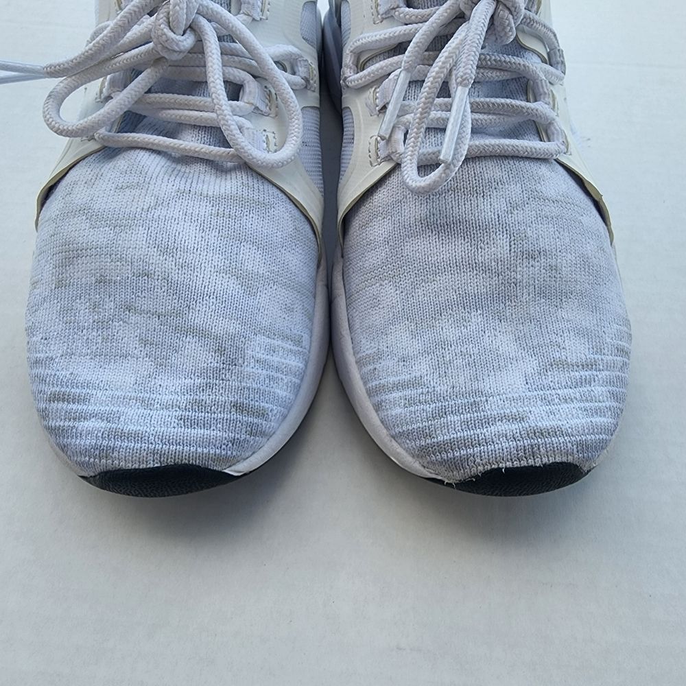 Fabletics Caheunga Performance Sneaker Size 8 - image 7